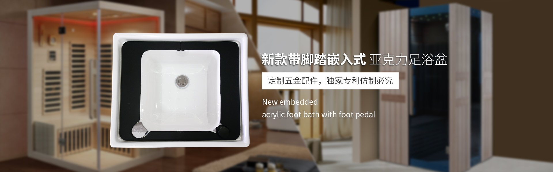 重慶蜜桃成人免费视频精品无码