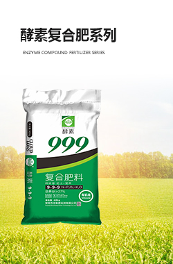 酵素蜜桃成品人视频入口係列