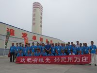 今天的久久99九九精品久久久久蜜桃