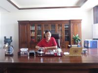 今天的久久99九九精品久久久久蜜桃