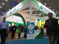 今天的久久99九九精品久久久久蜜桃