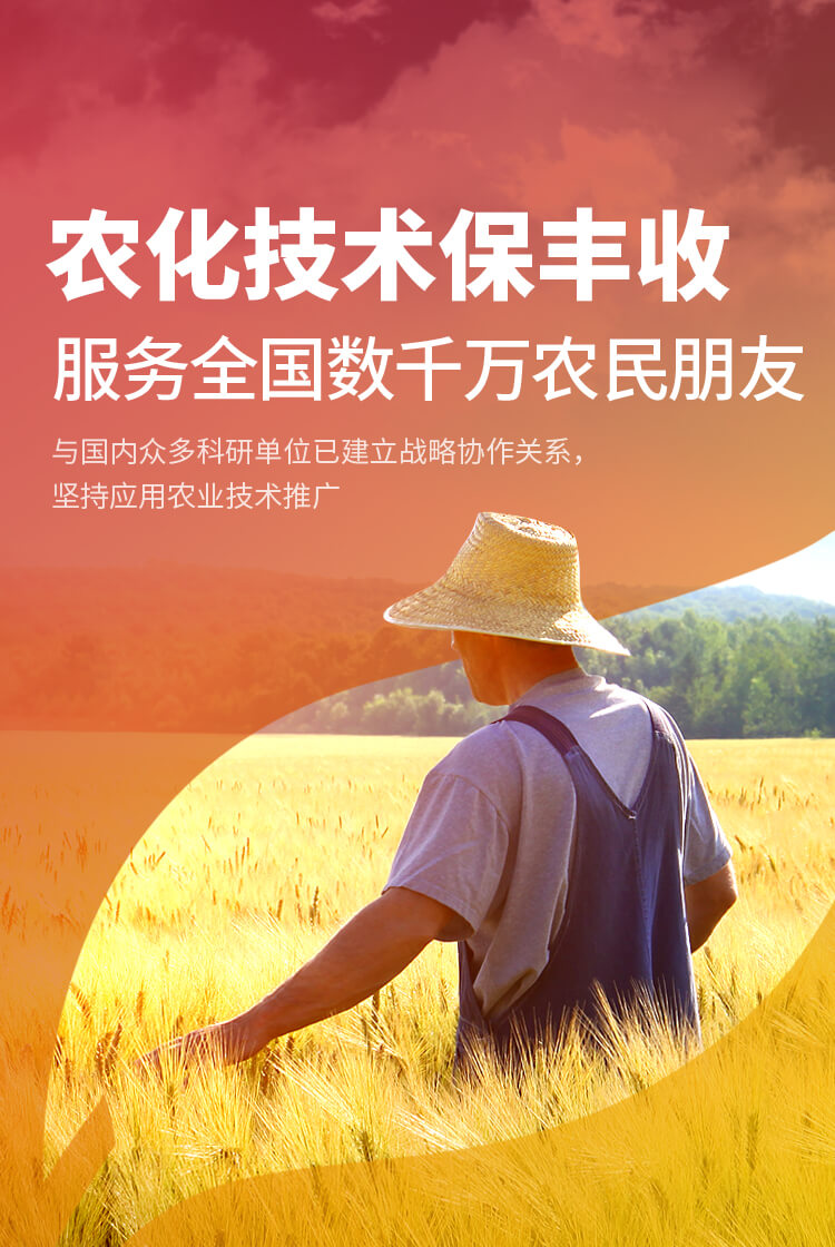 安陽久久99九九精品久久久久蜜桃新肥科技有限公司