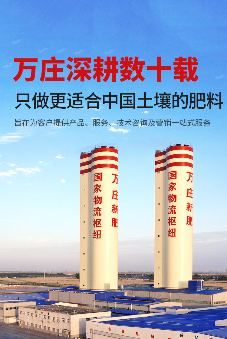 安陽久久99九九精品久久久久蜜桃新肥科技有限公司